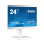 iiyama ProLite XUB2497HSN-W2 - 1284777 - zdjęcie 3
